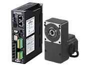 BLE23CMR10F-1